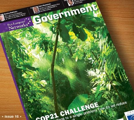 PanEuropeanNetworks issue16