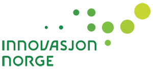 innovasjonnorge